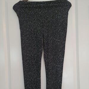 Rachel Zoe leggings size S‎